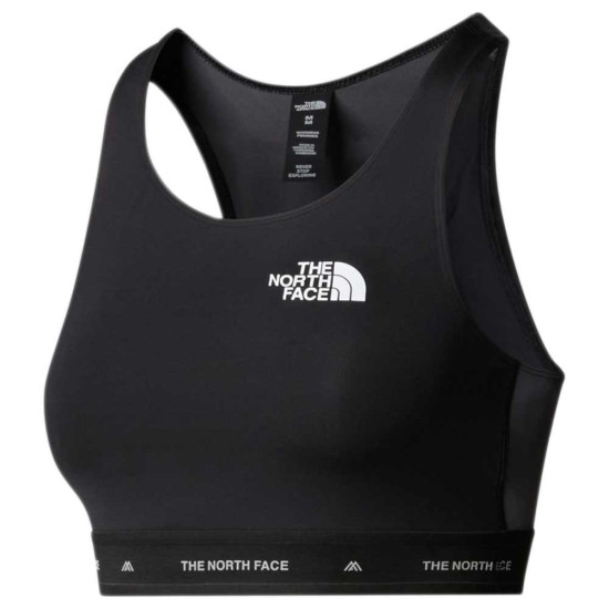 The North Face Γυναικείο μπουστάκι Mountain Athletics Tanklette